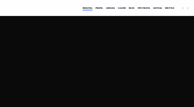 busbluestar.co.id