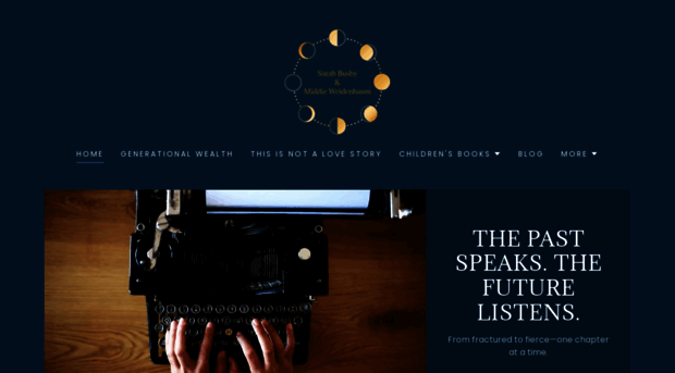 busbyandweidenbaum.com