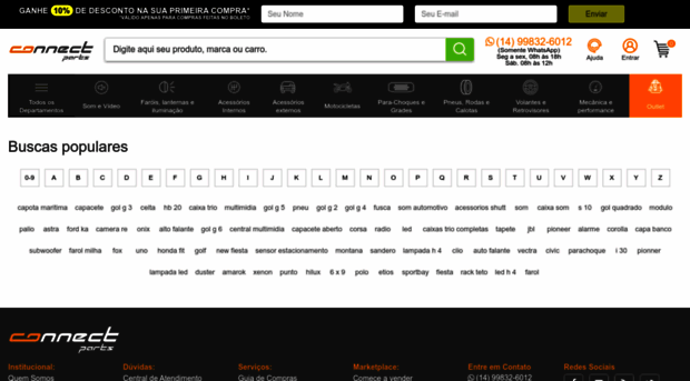 busca.connectparts.com.br