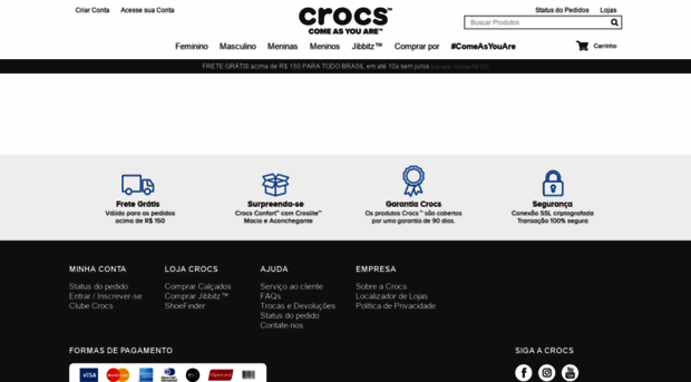 busca.crocs.com.br