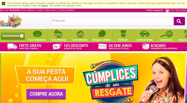 busca.festabox.com.br