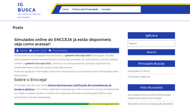 busca.igbusca.com.br