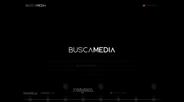 busca.media