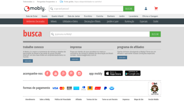 busca.mobly.com.br