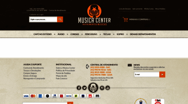 busca.musicacenter.com.br