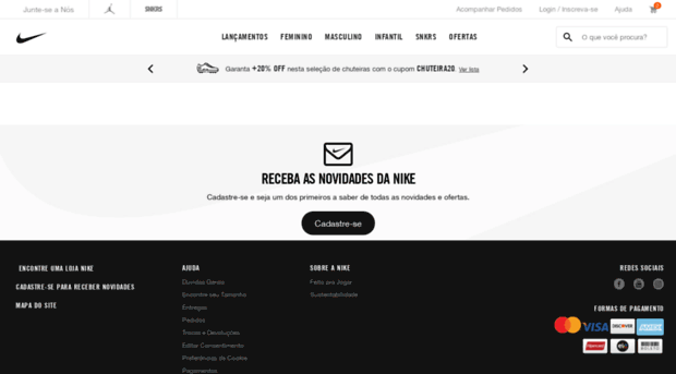 busca.nike.com.br