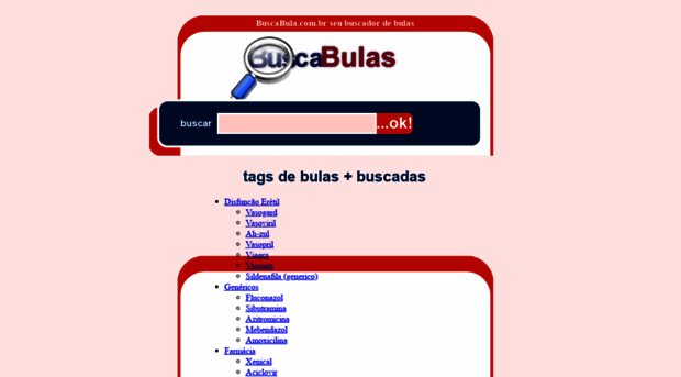 buscabulas.com.br