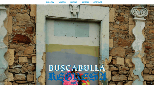 buscabulla.com