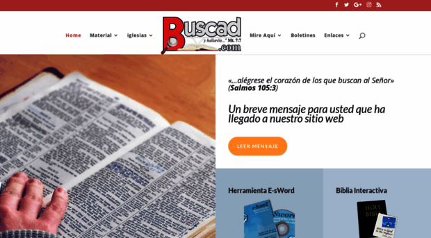 buscad.com