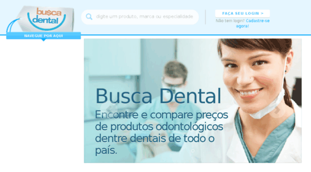 buscadental.com.br