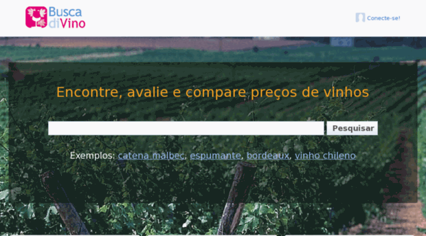 buscadivino.com.br