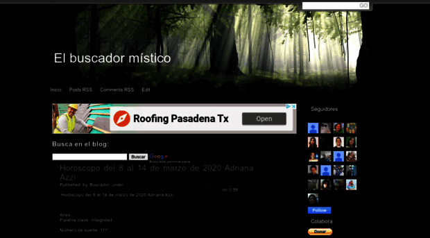 buscador-mistico.blogspot.com.es