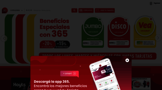 buscador.365.com.ar