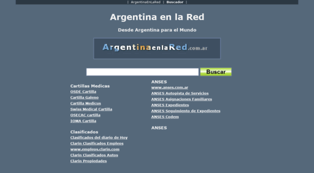 buscador.argentinaenlared.com.ar