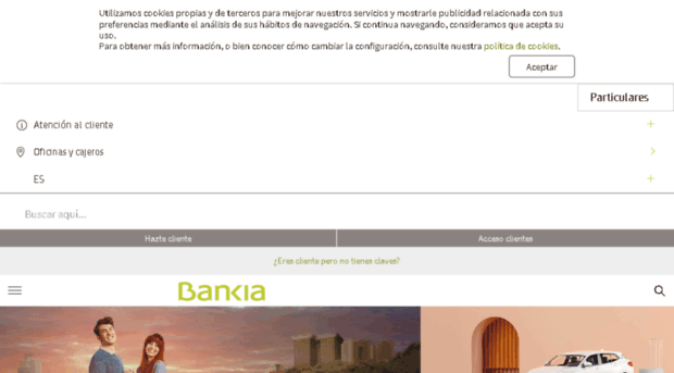 buscador.bankia.es