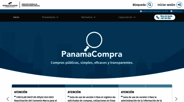 buscador.panamacompra.gob.pa