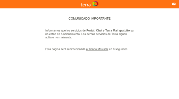 buscador.terra.cl