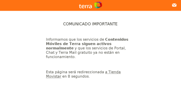 buscador.terra.com.ar