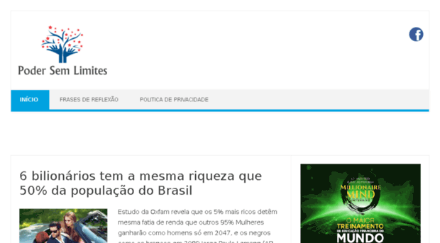 buscadriver.com.br