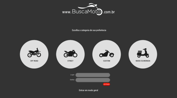 buscamoto.com.br