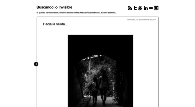 buscando-lo-invisible.blogspot.com