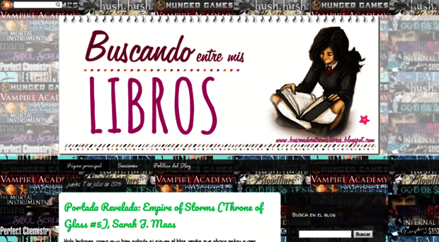 buscandoentremislibros.blogspot.com.es