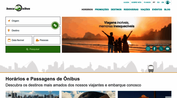 buscaonibus.com.br