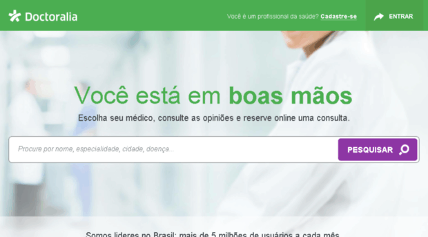 buscar.doctoralia.com.br