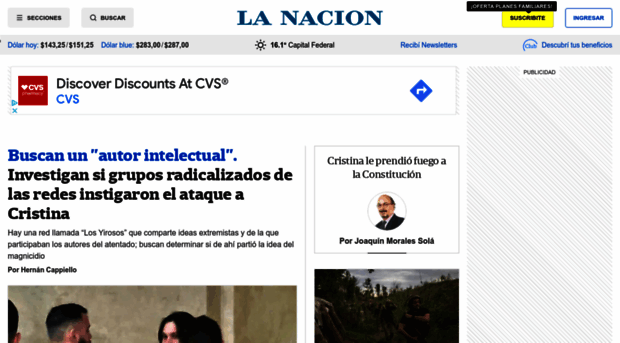 buscar.lanacion.com.ar