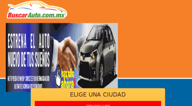 buscarauto.com.mx