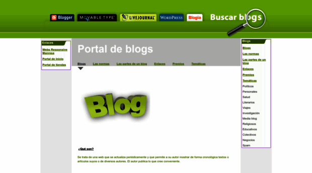 buscarblogs.net