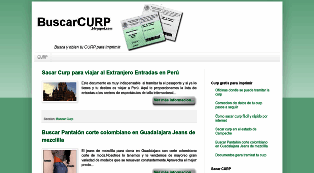 buscarcurp.blogspot.mx