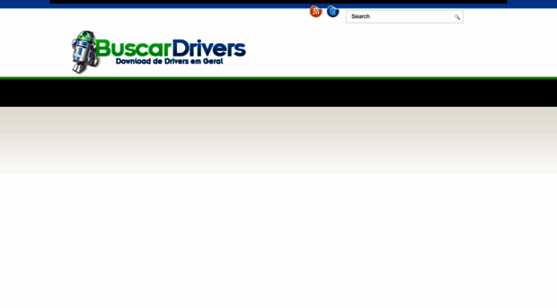 buscardrivers.blogspot.com