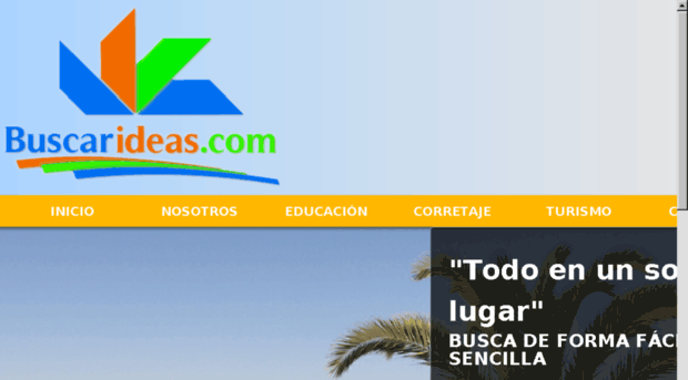 buscarideas.com