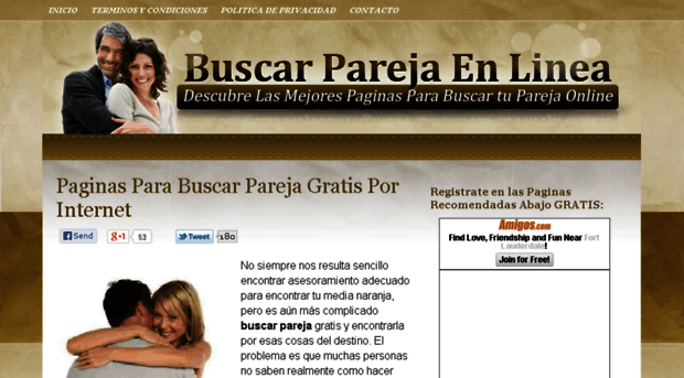 buscarparejaenlinea.com