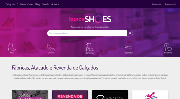 buscashoes.com.br