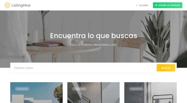 buscasimple.com