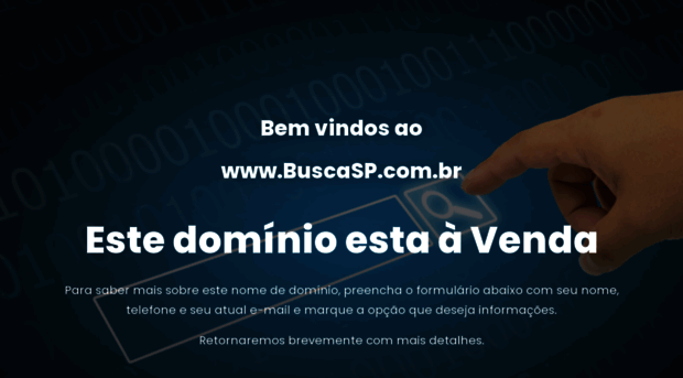 buscasp.com.br