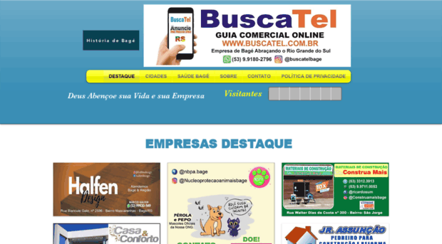 buscatel.com.br