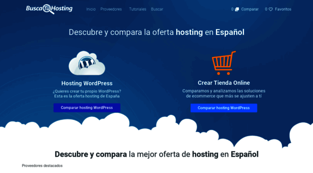 buscatuhosting.com