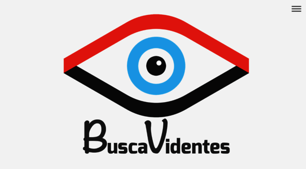 buscavidentes.com