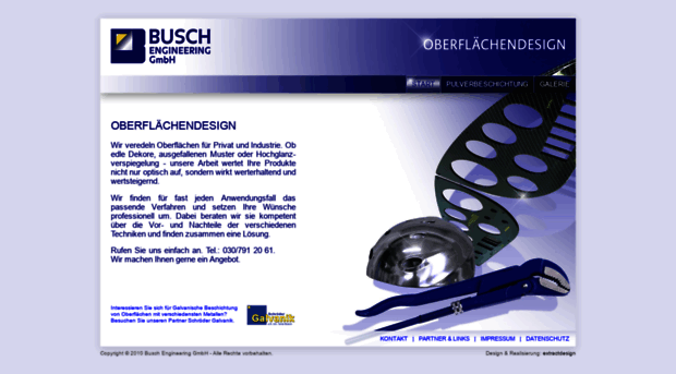 busch-engineering.de