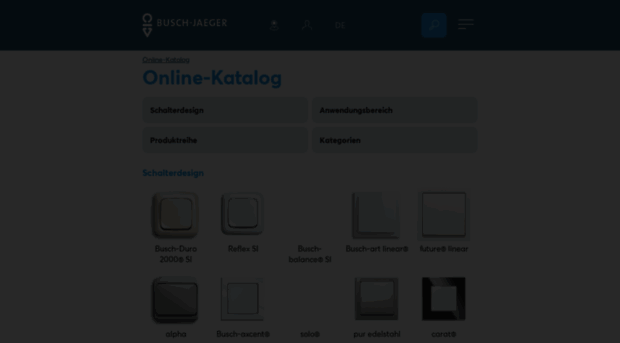 busch-jaeger-katalog.de