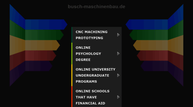 busch-maschinenbau.de