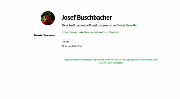 buschbacher.wordpress.com