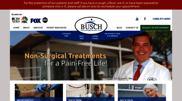 buschchiropractic.com