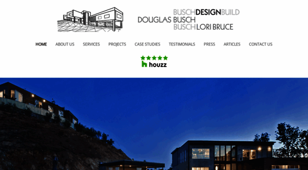 buschdesign.com