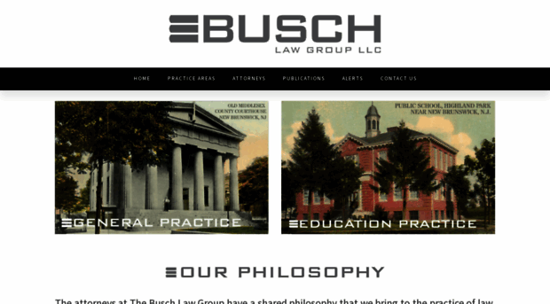 buschlawgroup.com