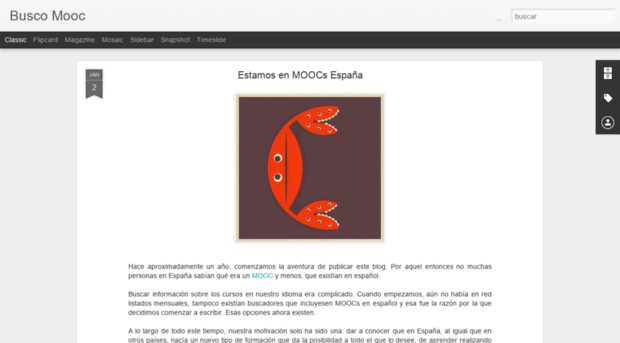 busco-mooc.blogspot.com.es