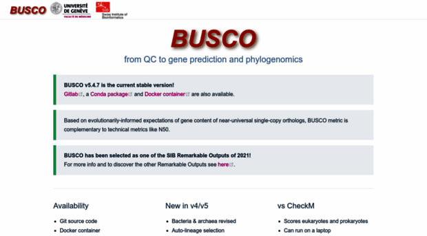 busco.ezlab.org